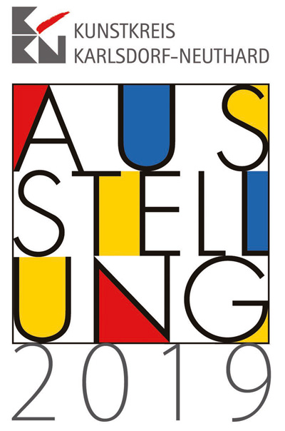 Logo Ausstellung